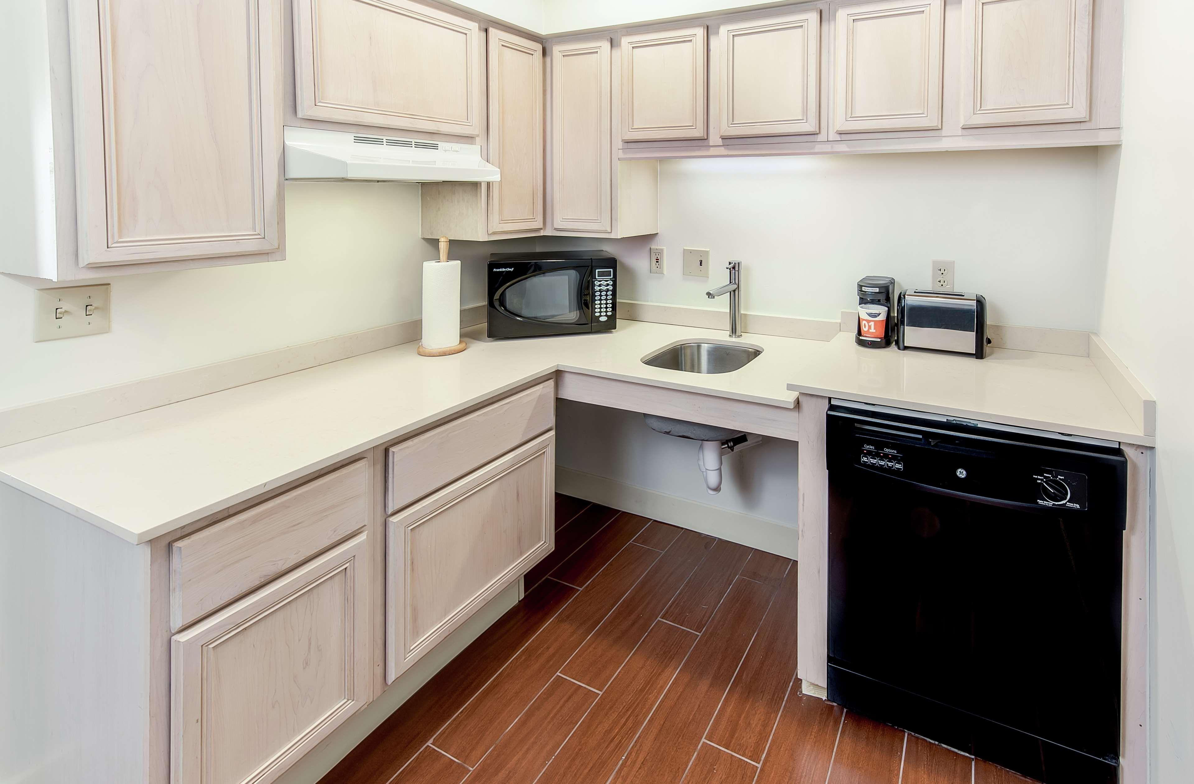 Hampton Inn & Suites Bethlehem Dış mekan fotoğraf