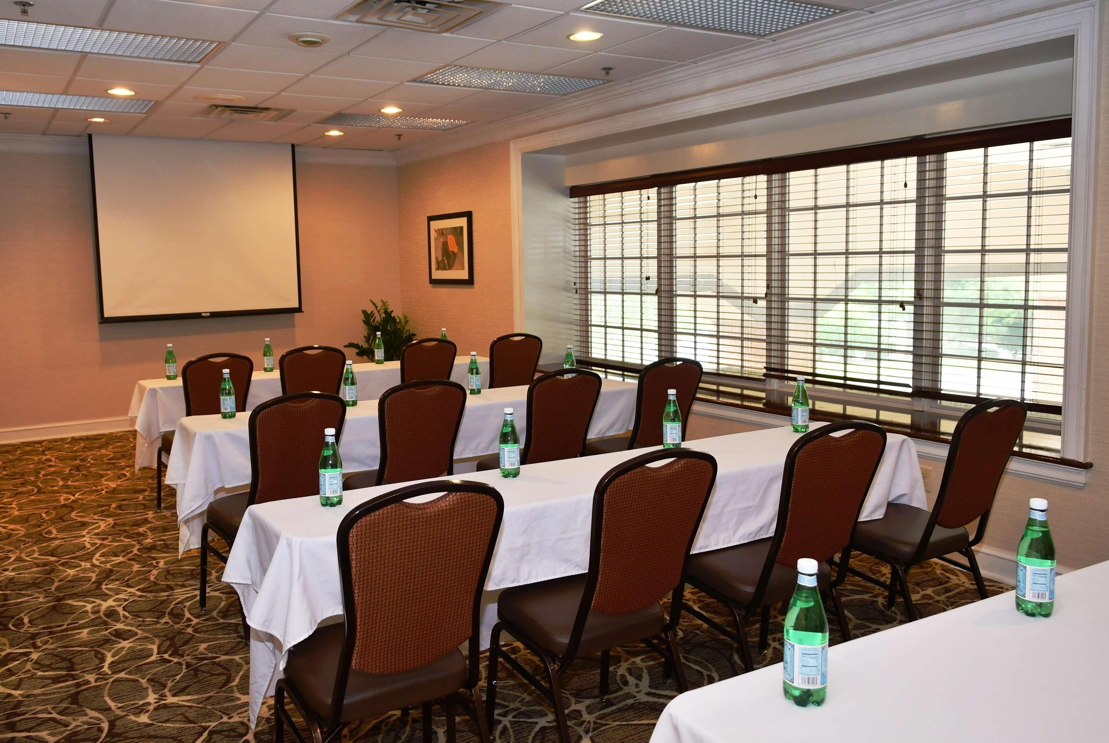 Hampton Inn & Suites Bethlehem Dış mekan fotoğraf