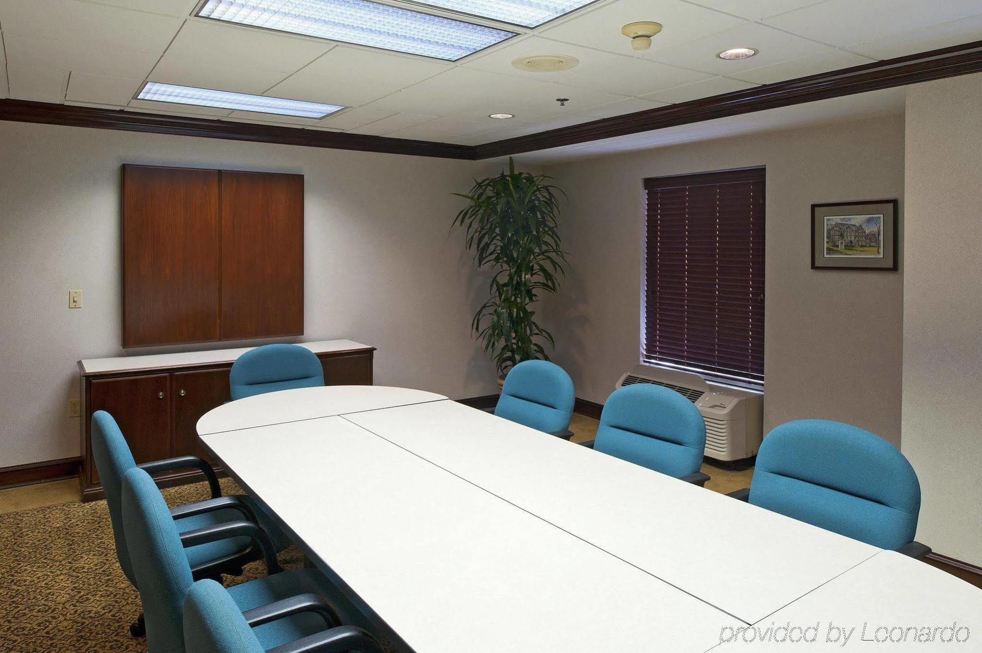 Hampton Inn & Suites Bethlehem Dış mekan fotoğraf
